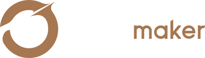 BoomMaker
