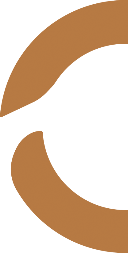 floating_logo