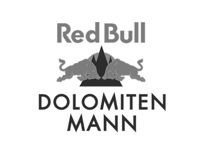 RedBull