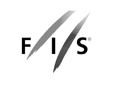 FIS