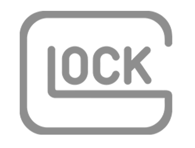 Glock