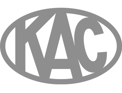 KAC