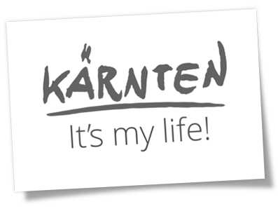 Kärtnen
