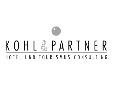 Kohl & Partner