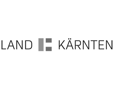 Land Kärnten