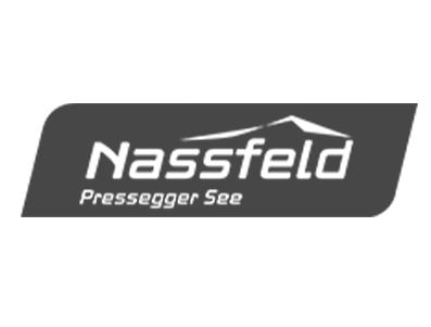 Nassfeld