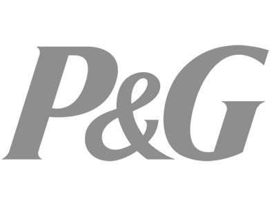P&G