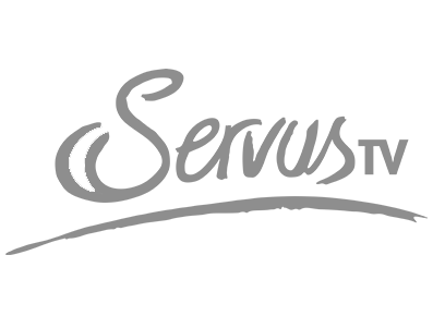 Servus TV