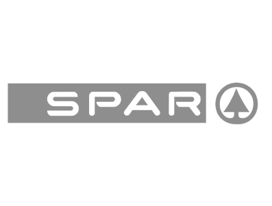 Spar