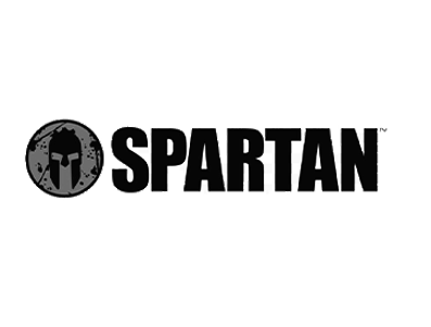 Spartan