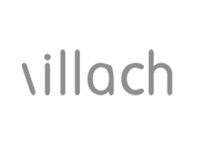 Villach