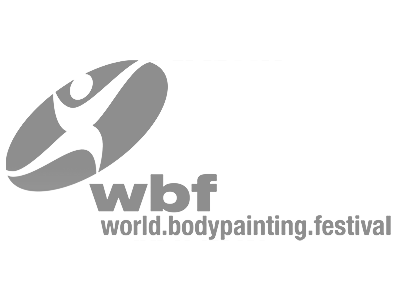 WBF