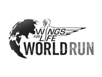 WorldRun